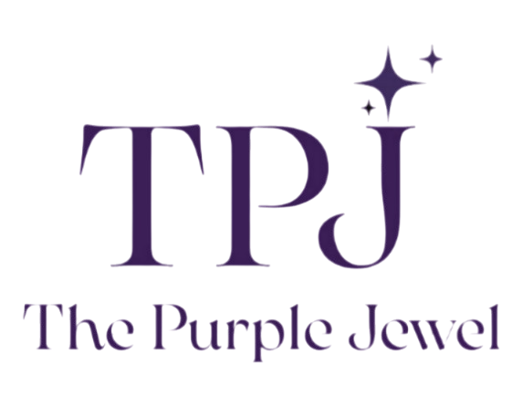 thepurplejewel.in